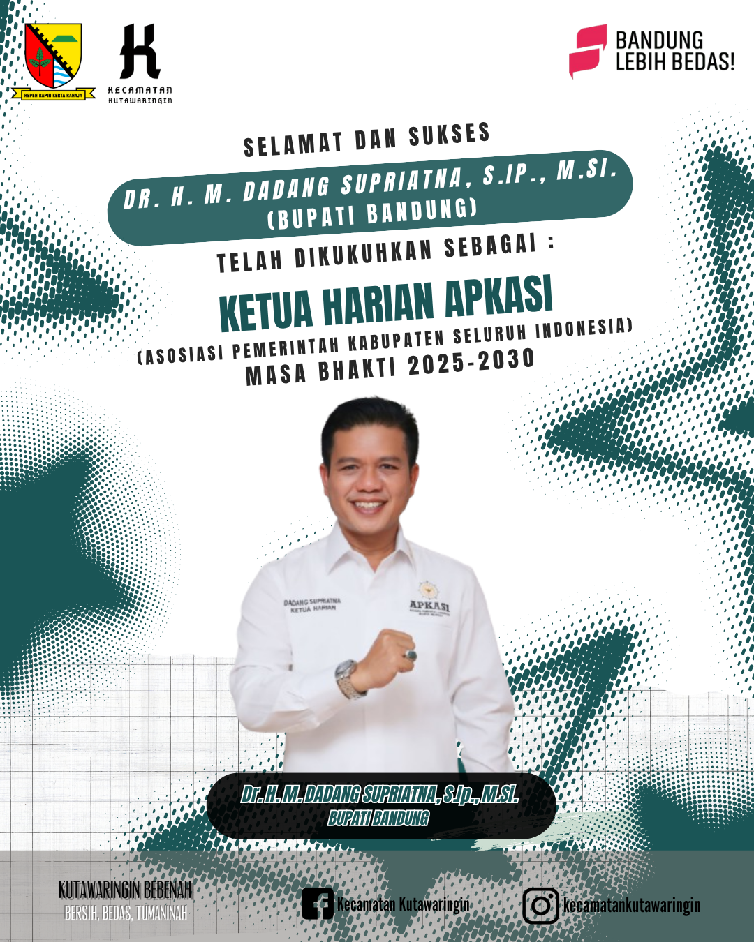 selamat-sukses-pak-bupati