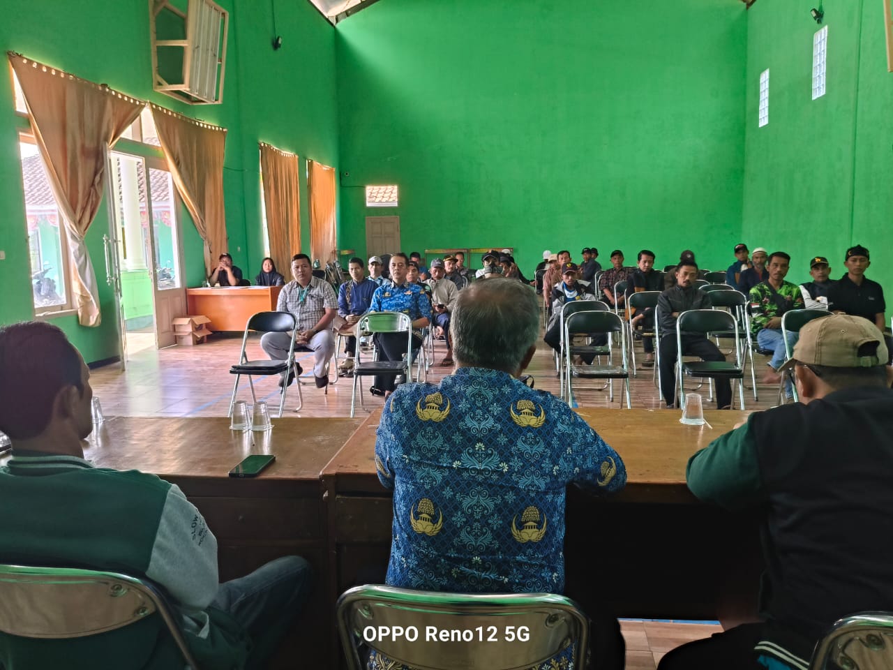 monitoring-dan-evaluasi-bantuan-keuangan-desa-tahap-i-ta-2025-desa-sukamulya