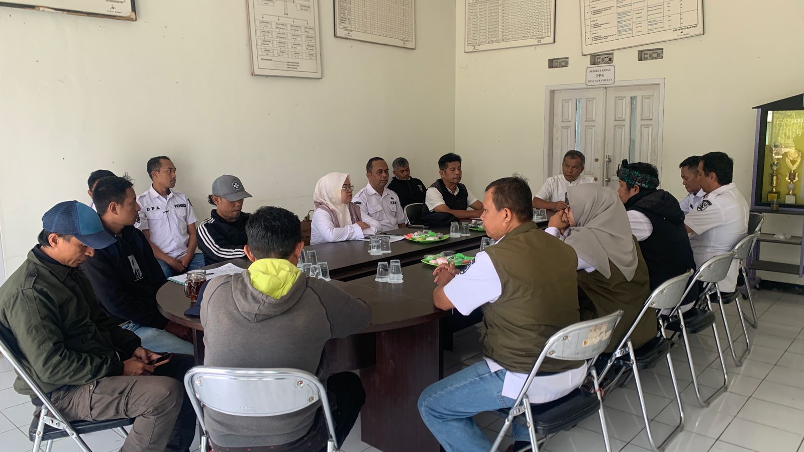 monitoring-dan-evaluasi-bantuan-keuangan-desa-tahap-ii-ta-2024-desa-sukamulya