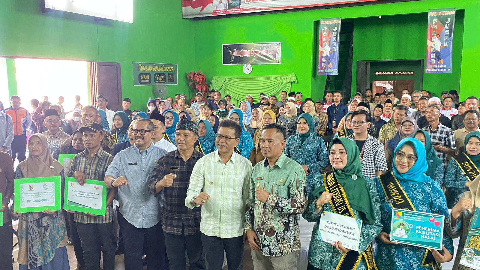 rembug-bedas-bersama-bupati-bandung-di-desa-cibodas-dan-desa-padasuka