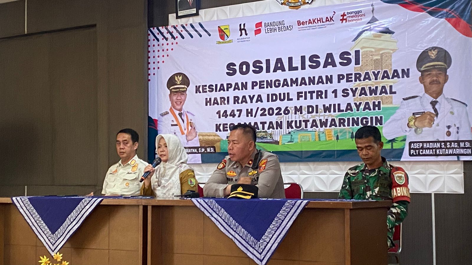 sosialisasi-kesiapan-pengamanan-perayaan-hari-raya-idul-fitri-1-syawal-1447-h-2026-m-di-wilayah-kecamatan-kutawaringin