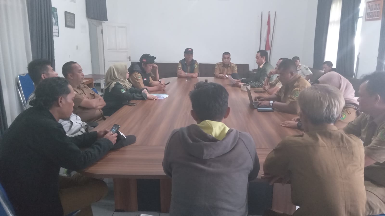 monitoring-dan-evaluasi-bantuan-keuangan-desa-tahap-ii-ta-2024-desa-cibodas