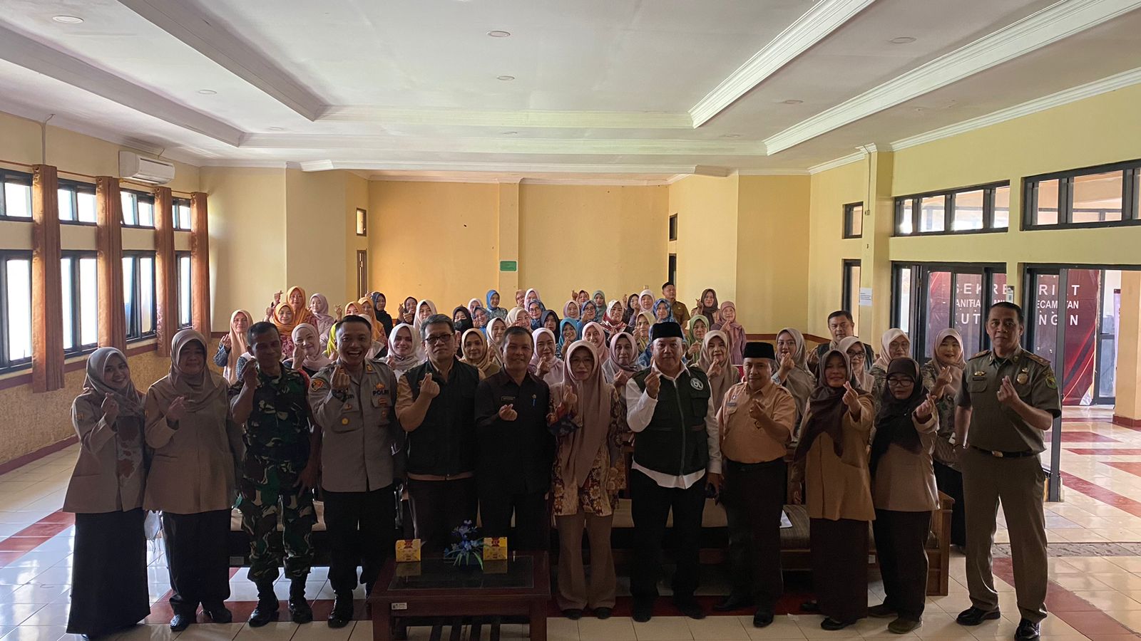 rembug-stunting-tingkat-kecamatan-kutawaringin-tahun-2024
