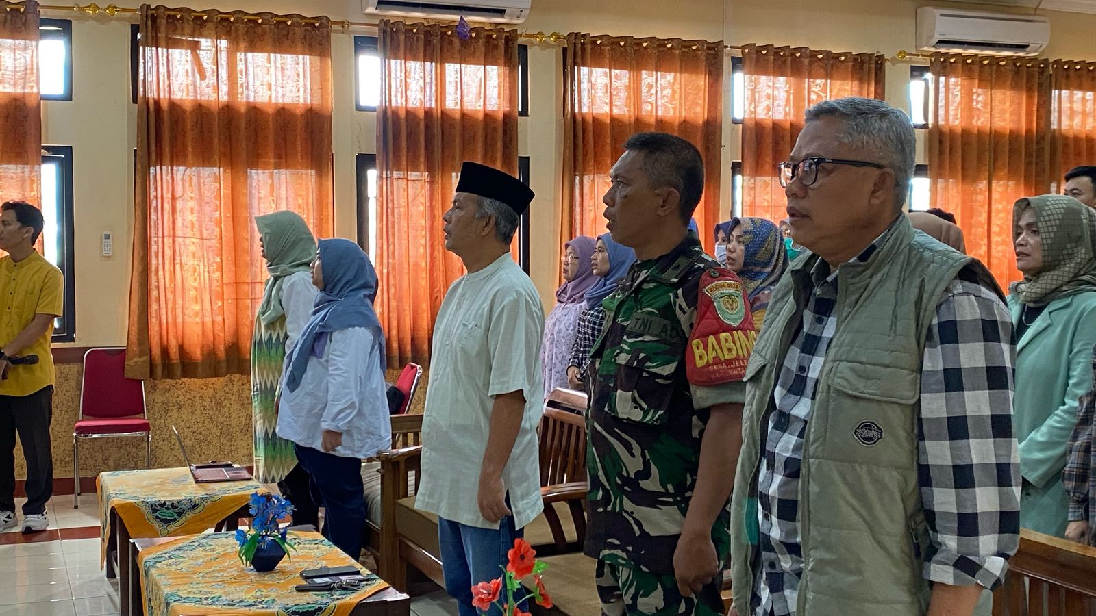 lokakarya-mini-triwulan-i-puskesmas-kutawaringin-dan-puskesmas-kopo-tahun-2025