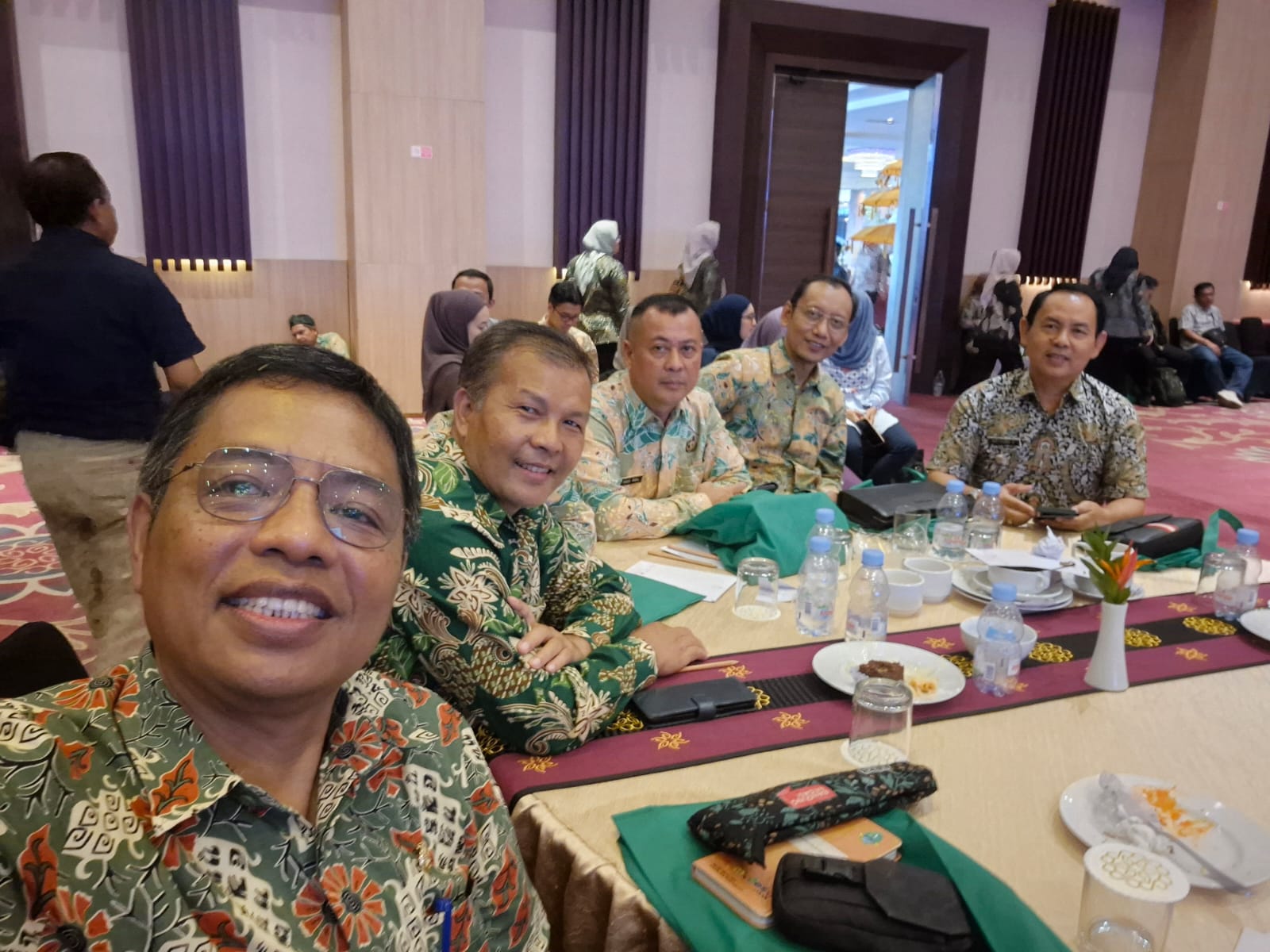 musrenbang-rkpd-tahun-2026-pemerintah-kabupaten-bandung