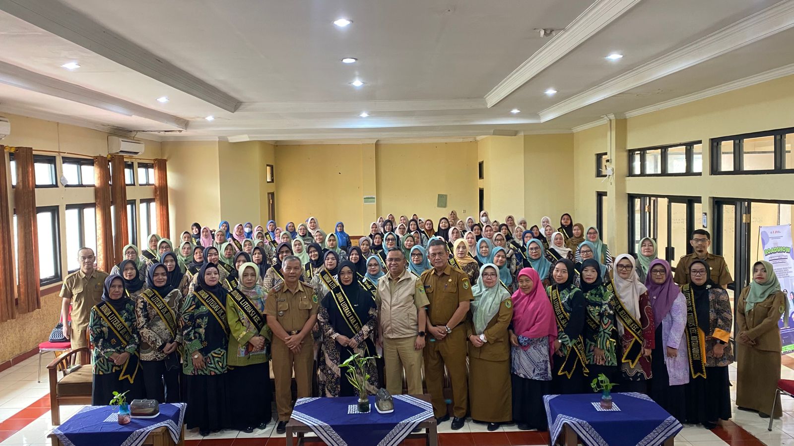 roadshow-akademi-literasi-di-lingkungan-kecamatan-kutawaringin-tahun-2026