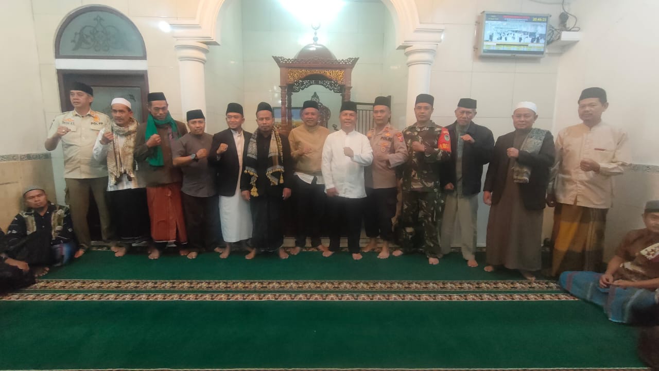 safari-ramadhan-1445-h-2024-m-tingkat-kecamatan-kutawaringin-di-masjid-nurul-huda-desa-pameuntasan