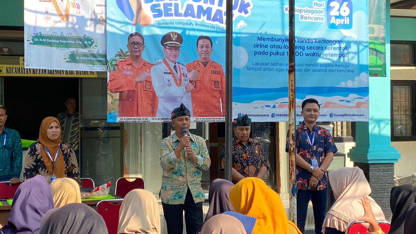 penyaluran-program-pemerintah-untuk-bantuan-pangan-dalam-penurunan-stunting-pengentasan-daerah-rentan-rawan-pangan
