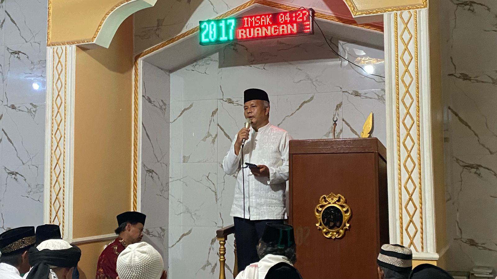 safari-ramadhan-dan-tarawih-keliling-tarling-tahun-1446-h-2025-m-tingkat-kecamatan-kutawaringin-di-masjid-al-mubarokah-buninagara