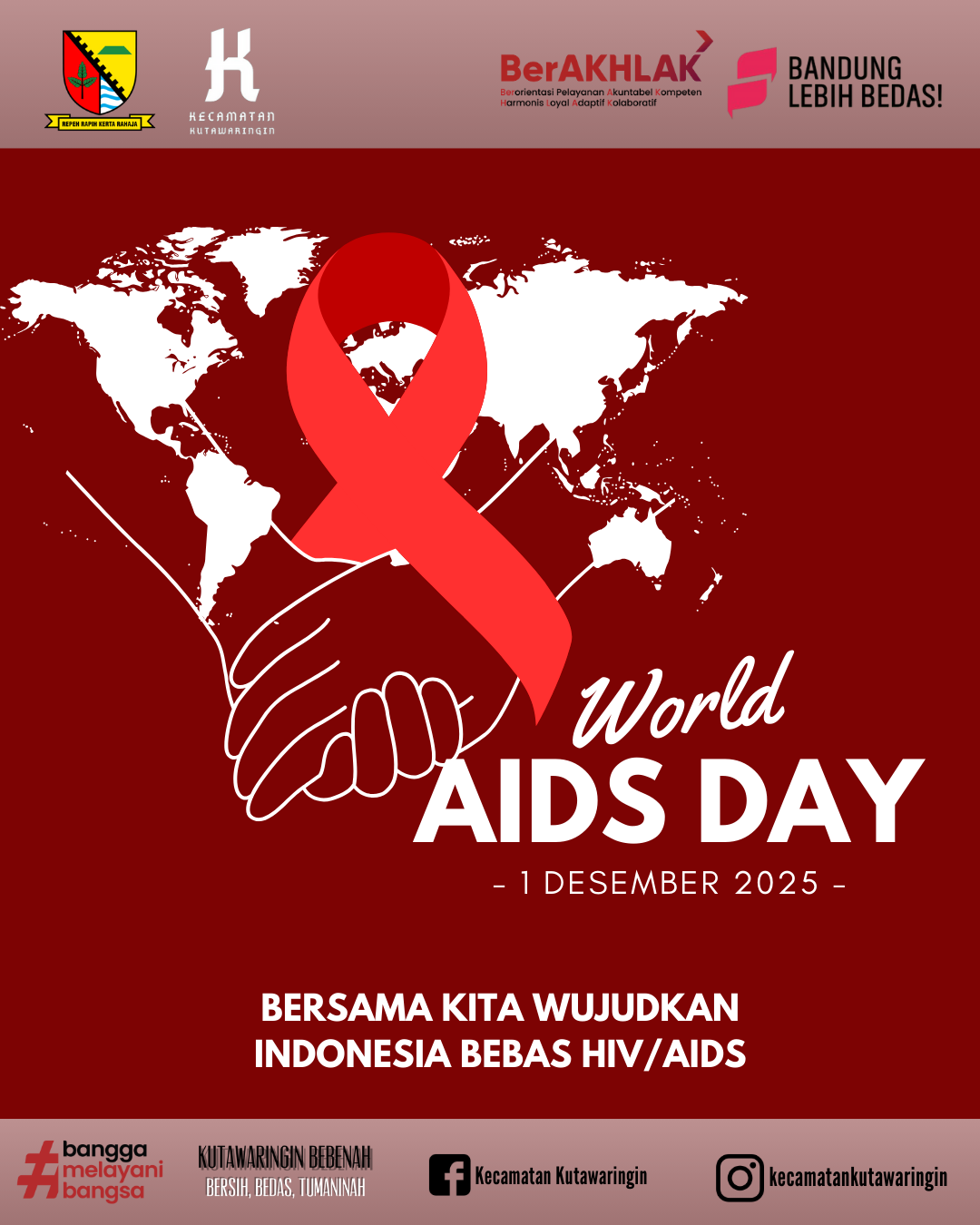 world-aids-day