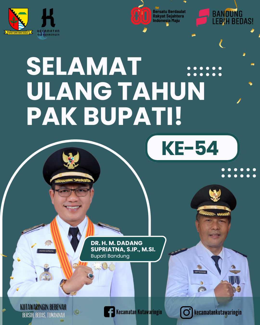 selamat-ulang-tahun-pak-bupati