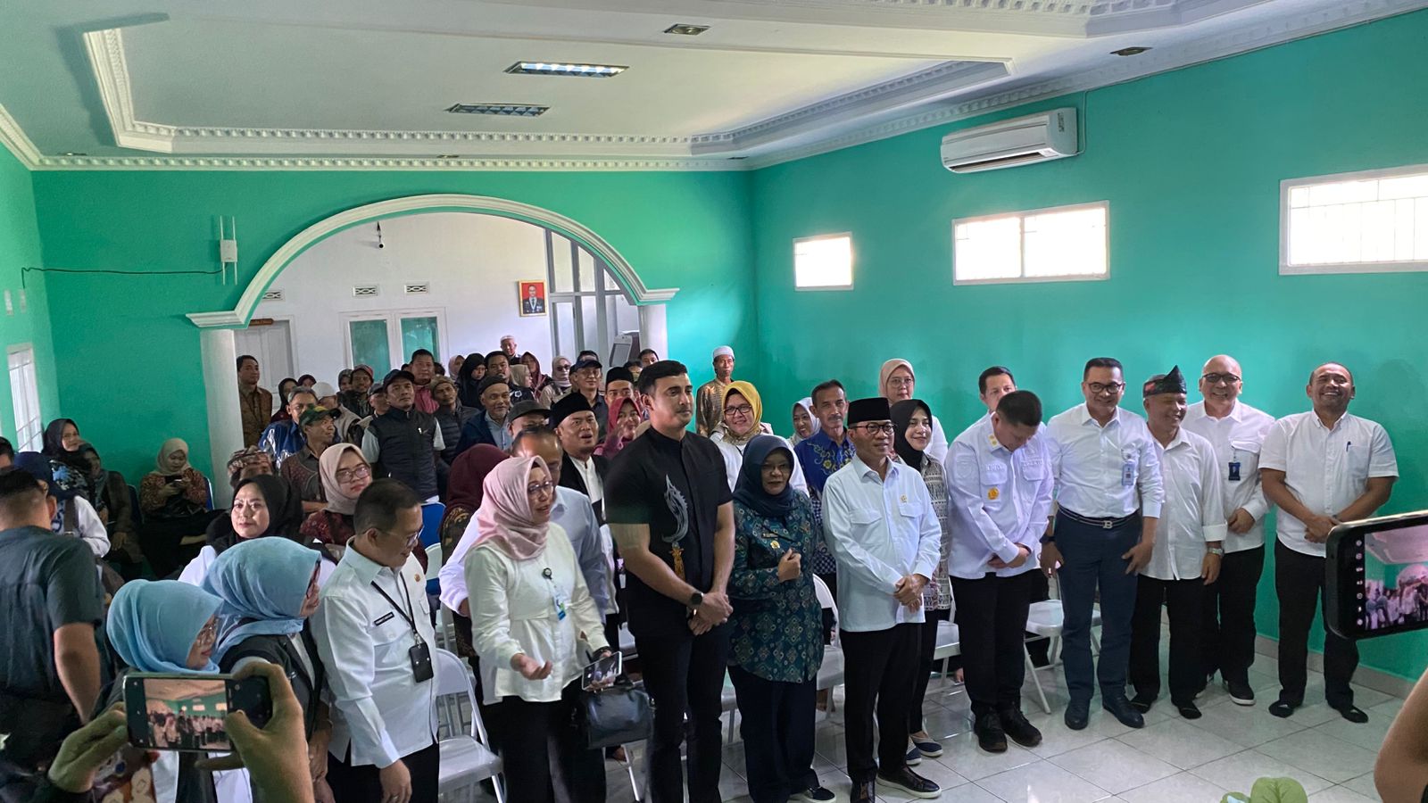 musyawarah-desa-khusus-musdesus-pembentukan-koperasi-merah-putih-desa-buninagara