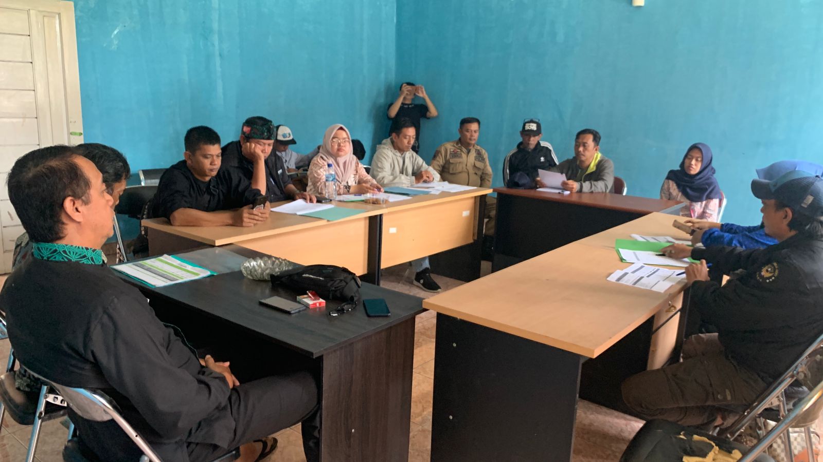 monitoring-dan-evaluasi-bantuan-keuangan-desa-tahap-ii-ta-2024-desa-cilame