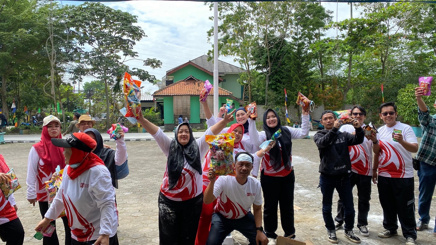 peringatan-hut-ri-ke-80-tahun-2025
