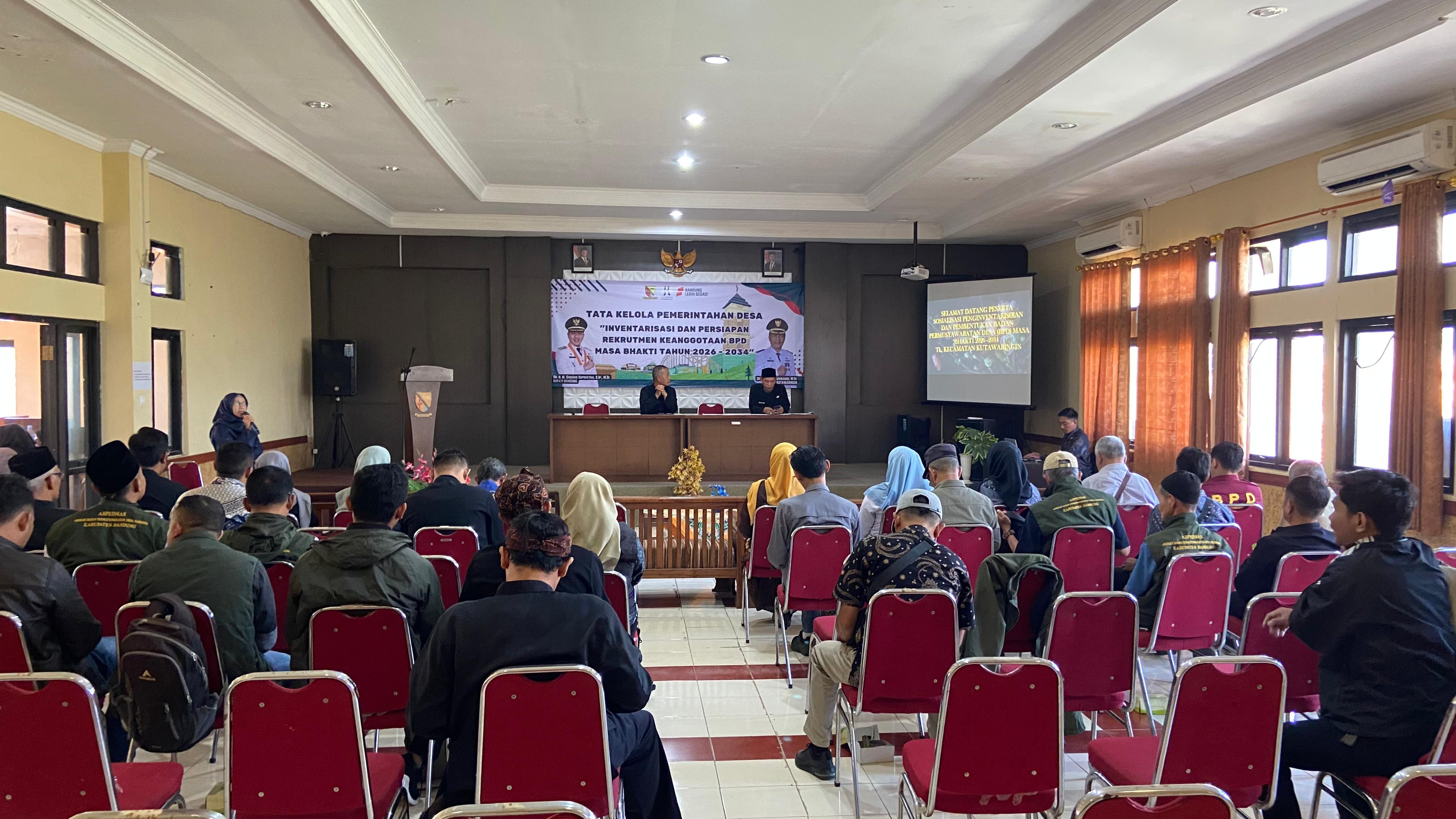 tata-kelola-pemerintahan-desa-inventarisasi-dan-persiapan-rekrutmen-keanggotaan-bpd-masa-bhakti-tahun-2026-2034