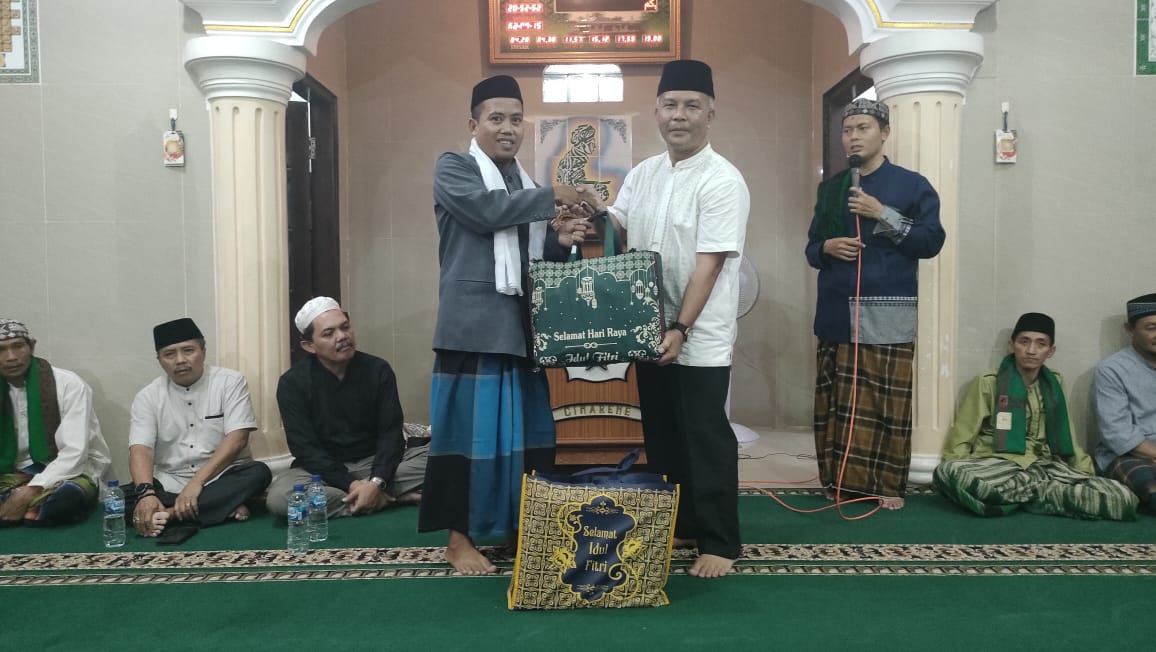 safari-ramadhan-1445-h-2024-m-tingkat-kecamatan-kutawaringin-di-masjid-as-sidiqiyah-desa-kutawaringin