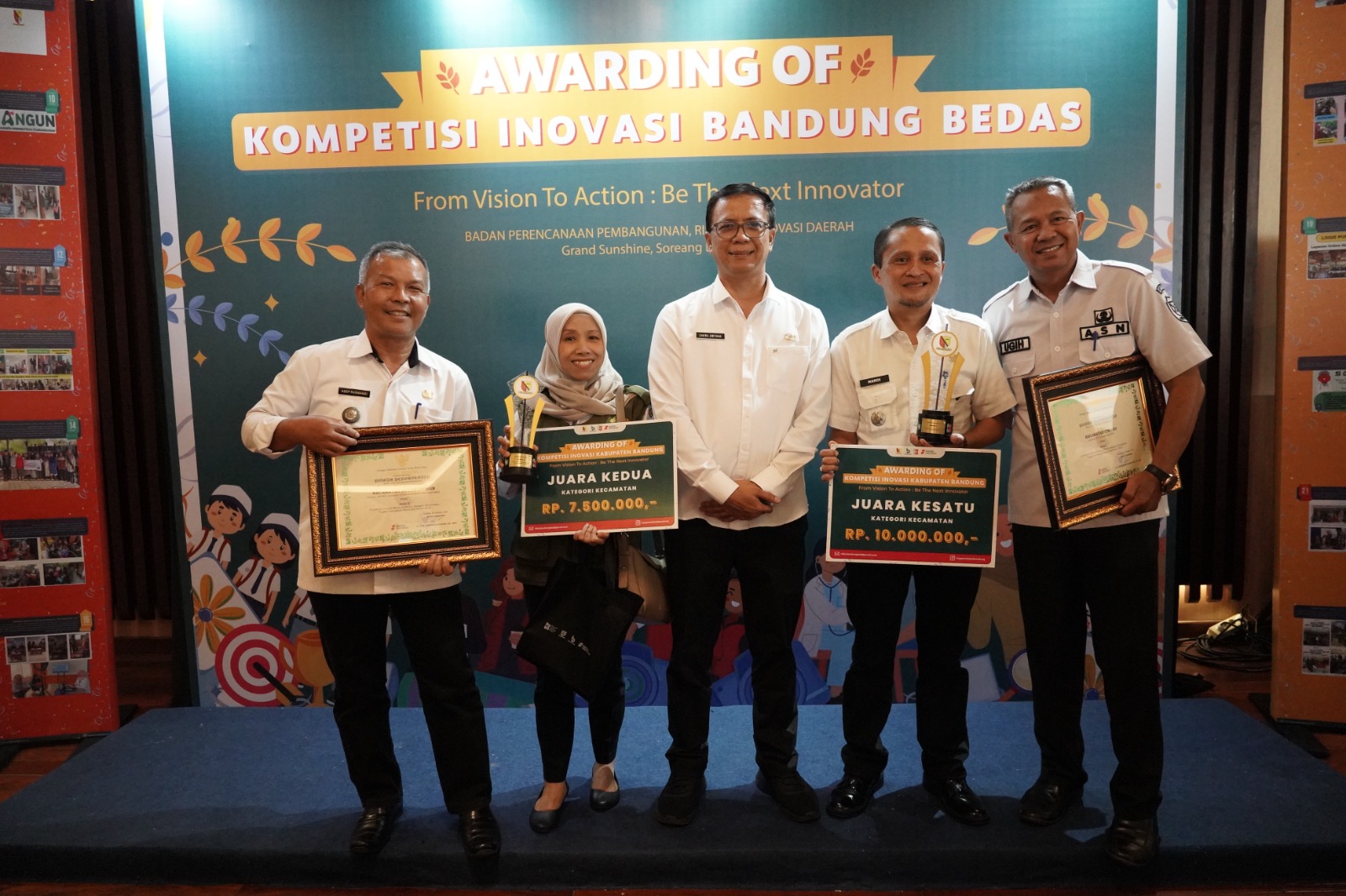 puncak-acara-pemberian-penghargaan-kompetisi-inovasi-bandung-bedas-kibb-tahun-2025