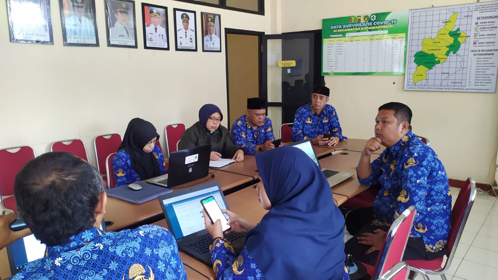 briefing-pengisian-skp-tahunan-dan-pengingputan-aktifitas-harian-di-aplikasi-sasikap-evo