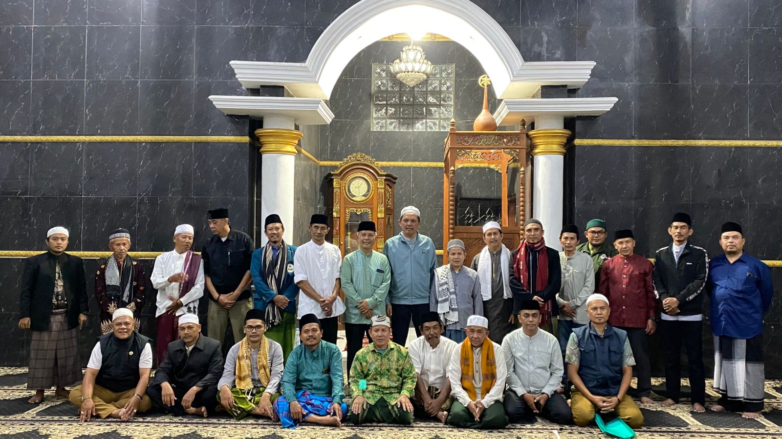 safari-ramadhan-dan-tarawih-keliling-tarling-tingkat-kecamatan-kutawaringin-tahun-2026-1447-h-di-masjid-ikhlas-kopo