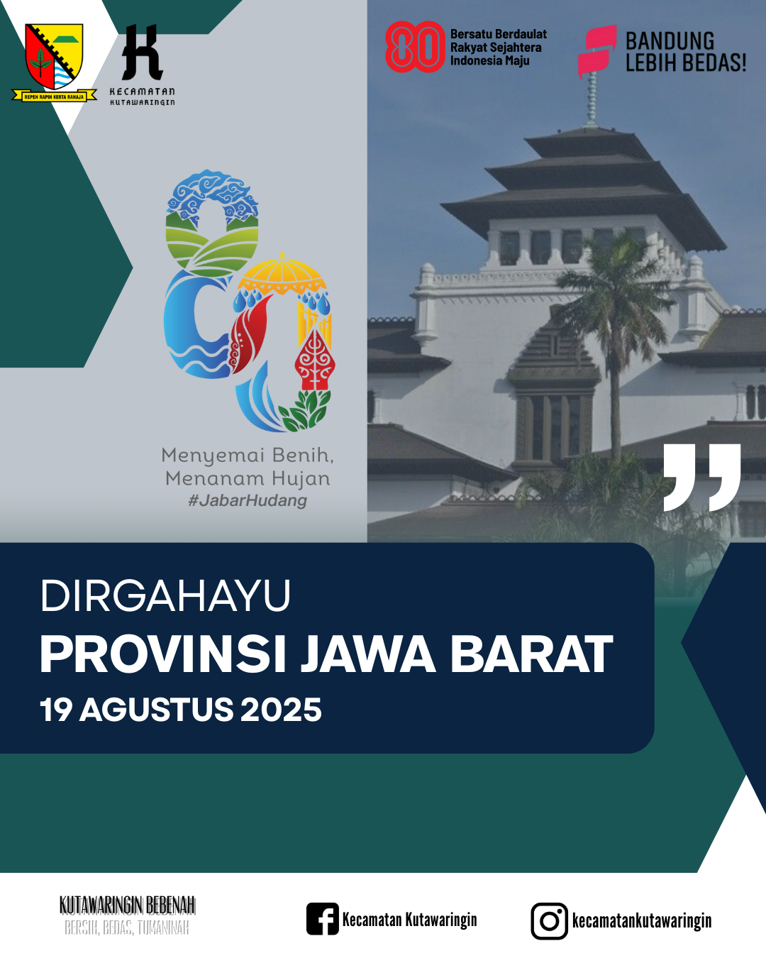 dirgahayu-provinsi-jawa-barat-ke-80