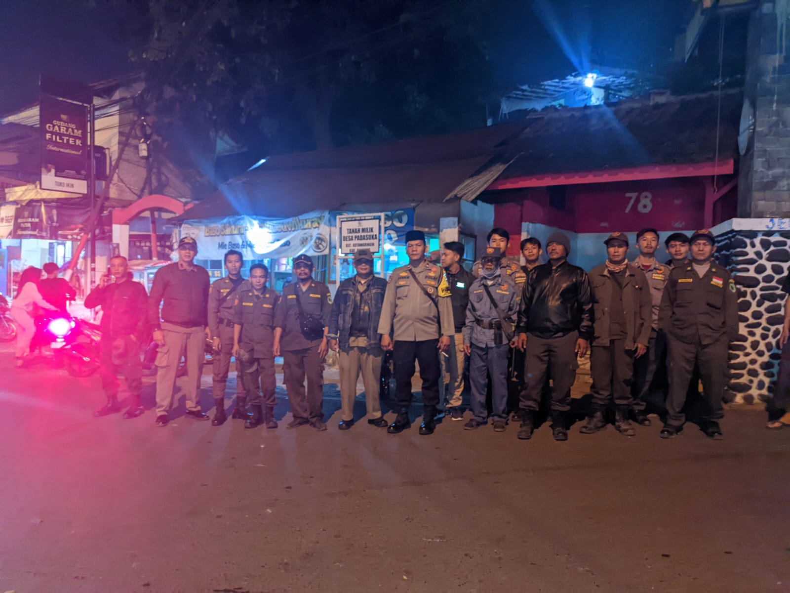 apel-siaga-pengamanan-malam-hari-raya-iedul-fitri-1445-h