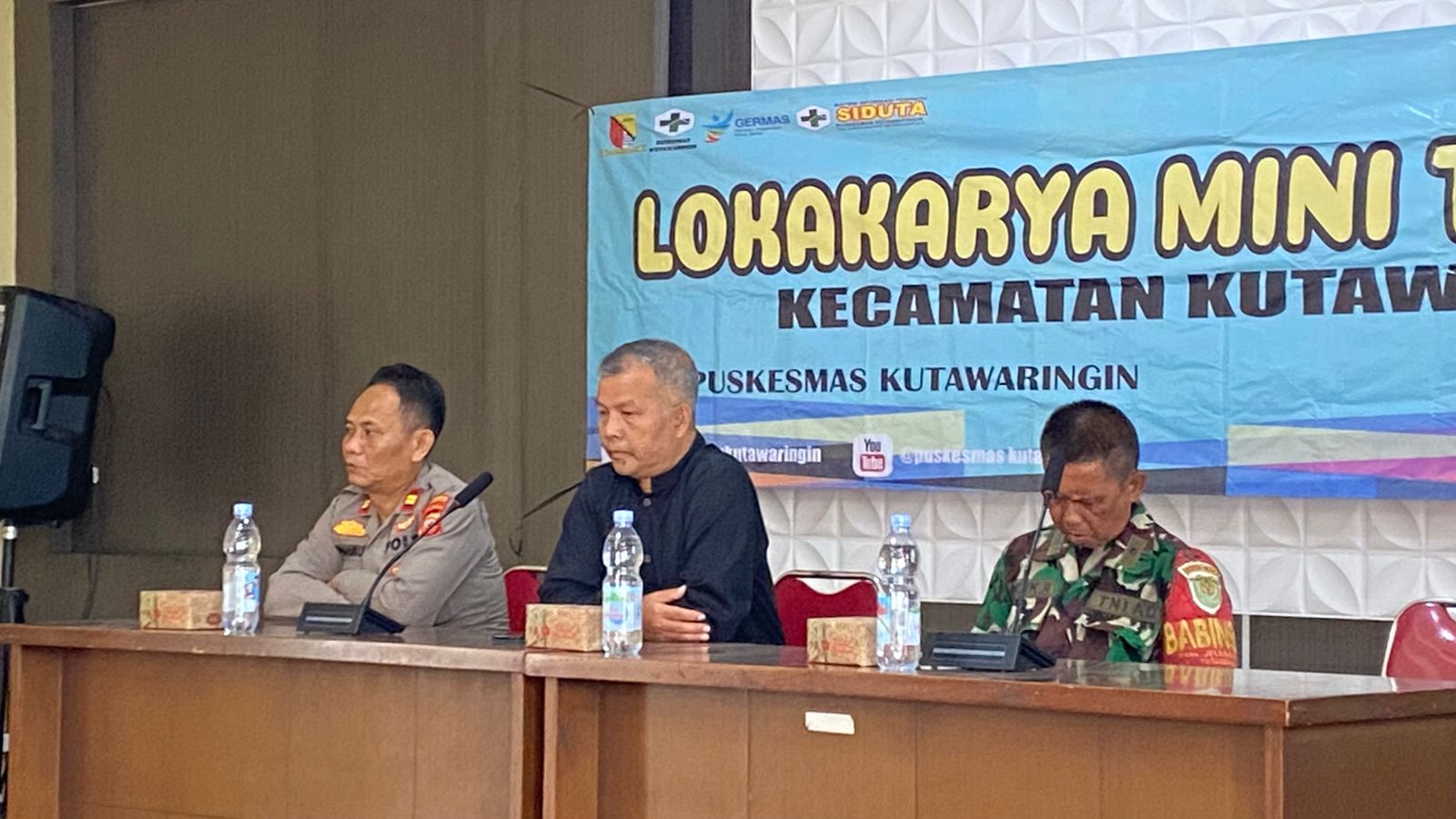 lokakarya-mini-triwulan-ii-puskesmas-kutawaringin-dan-puskesmas-kopo-tahun-2025