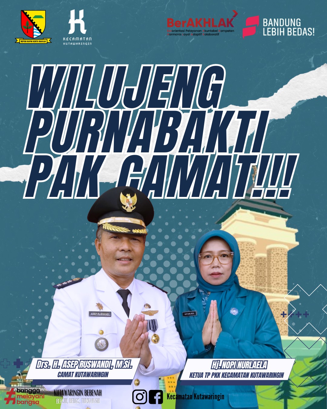 wilujeng-purnabakti-pak-camat-drs-h-asep-ruswandi-m-si
