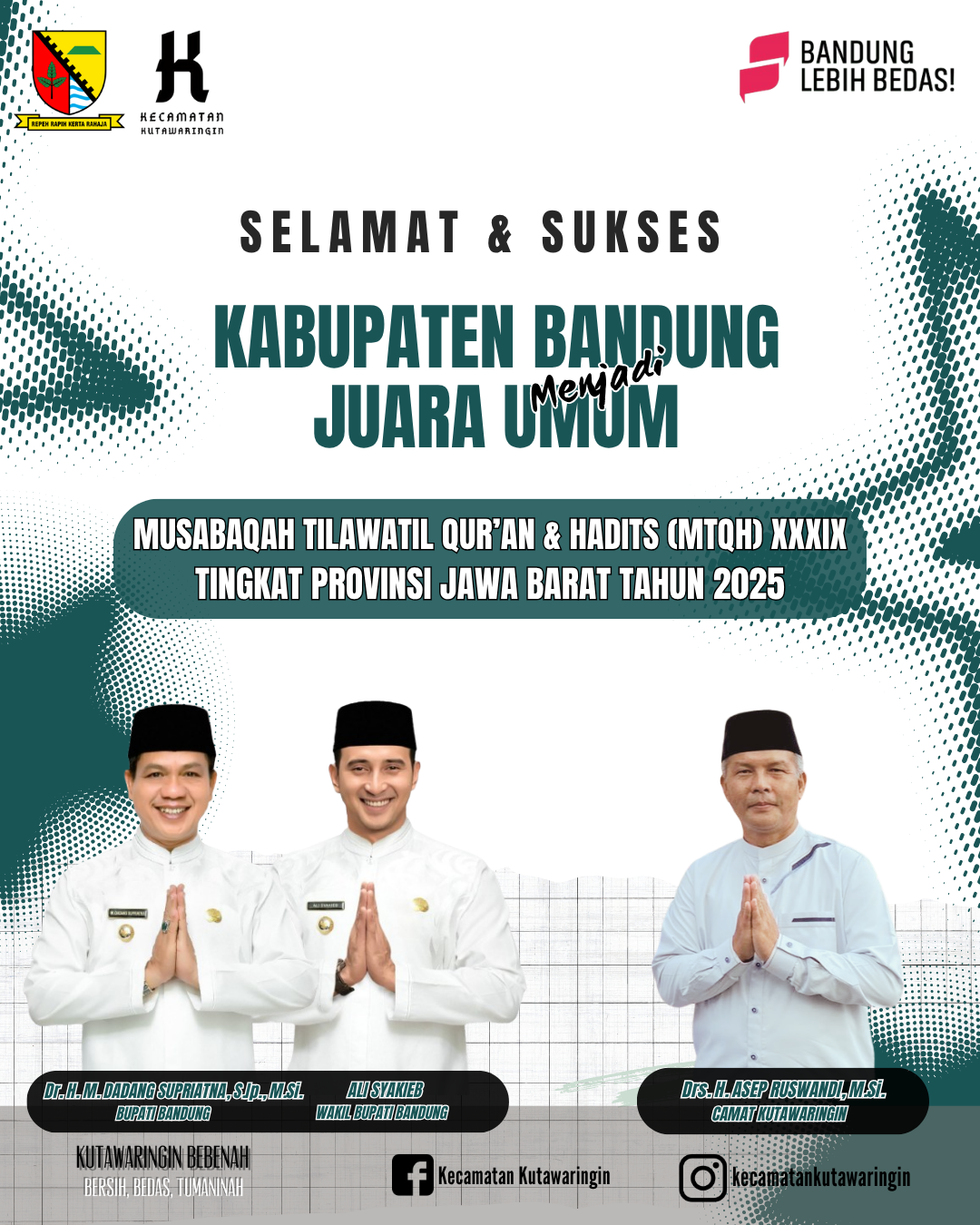 kabupaten-bandung-juara-umum-mtqh-xxxix-tahun-2025