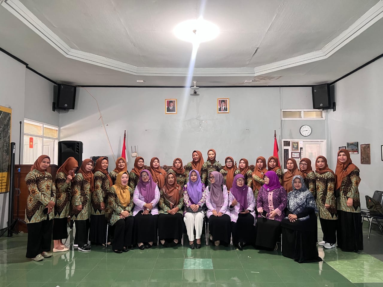 bina-wilayah-tp-pkk-desa-padasuka-dan-desa-kopo