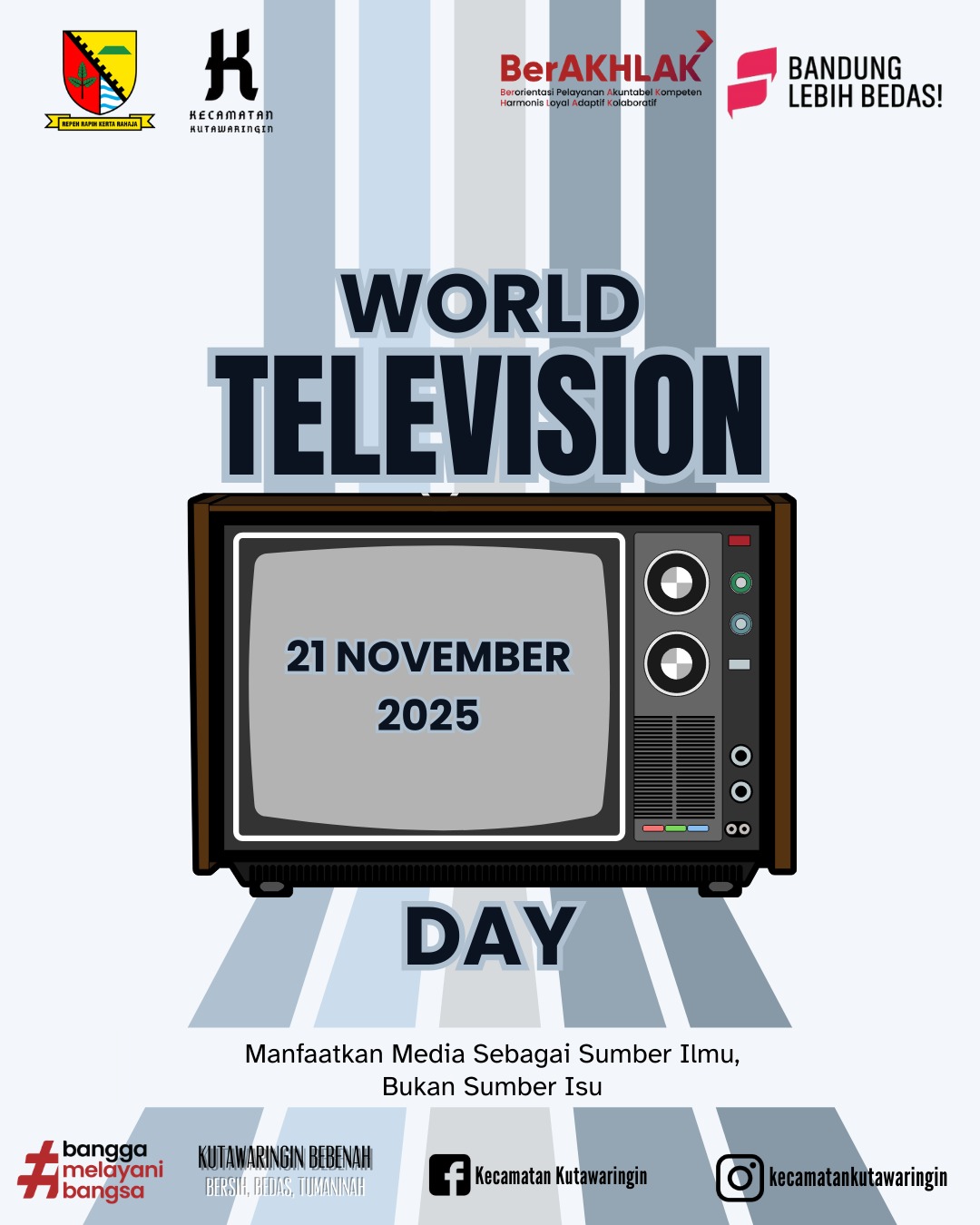 selamat-hari-televisi-sedunia