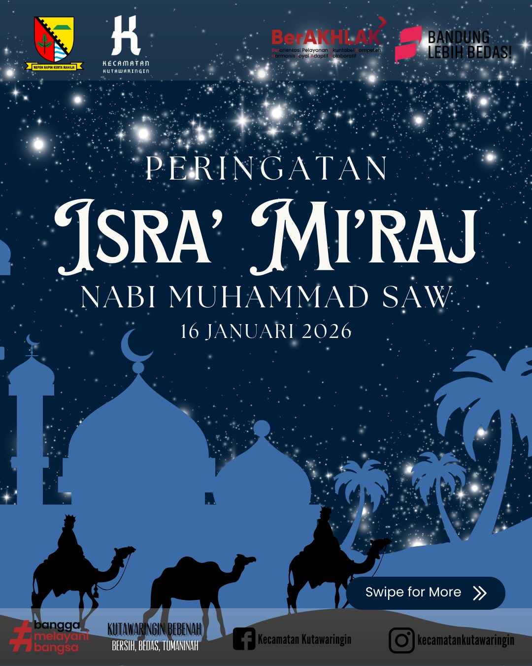 peringatan-isra-mi-raj-nabi-muhammad-saw