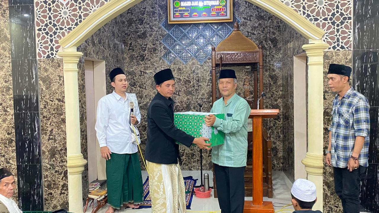safari-ramadhan-dan-tarawih-keliling-tarling-tahun-1446-h-2025-m-tingkat-kecamatan-kutawaringin-di-masjid-al-istiqomah-sukamulya