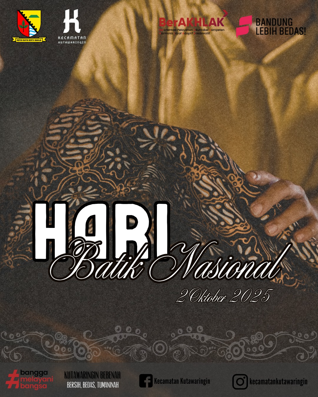 selamat-hari-batik-nasional