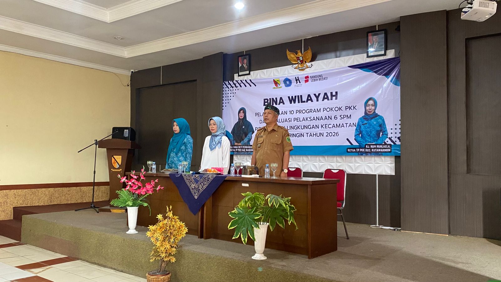 bina-wilayah-pelaksanaan-10-program-pokok-pkk-dan-evaluasi-pelaksanaan-6-spm-posyandu-di-lingkungan-kecamatan-kutawaringin-tahun-2026