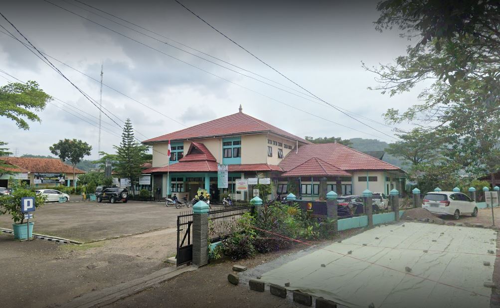 program-saba-desa-bunga-desa-di-desa-buninagara-kecamatan-kutawaringin-2