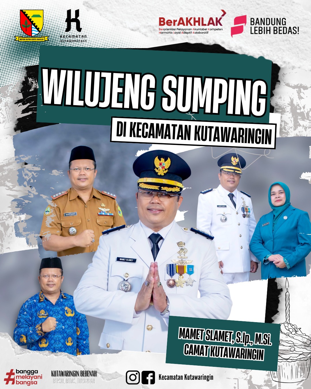 wilujeng-sumping-di-kecamatan-kutawaringin-2