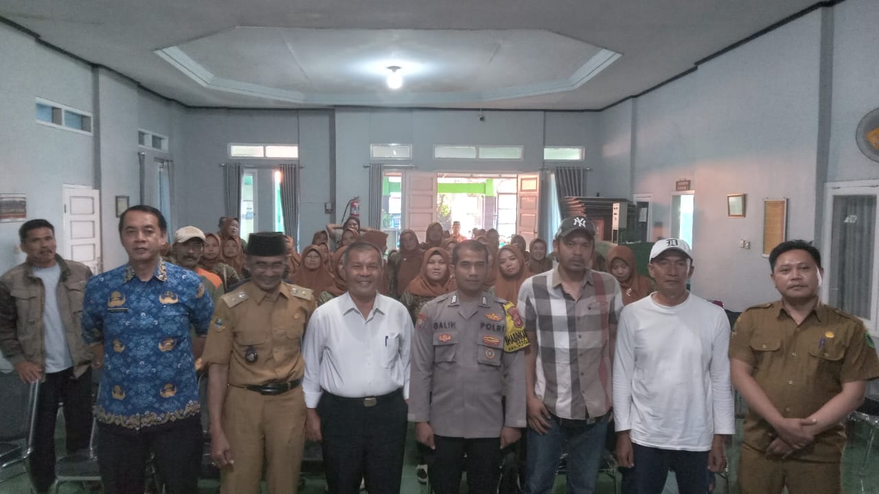 sosialisasi-program-saba-rw-tingkat-kecamatan-kutawaringin-tahun-anggaran-2024-di-desa-kopo-dan-desa-jatisari