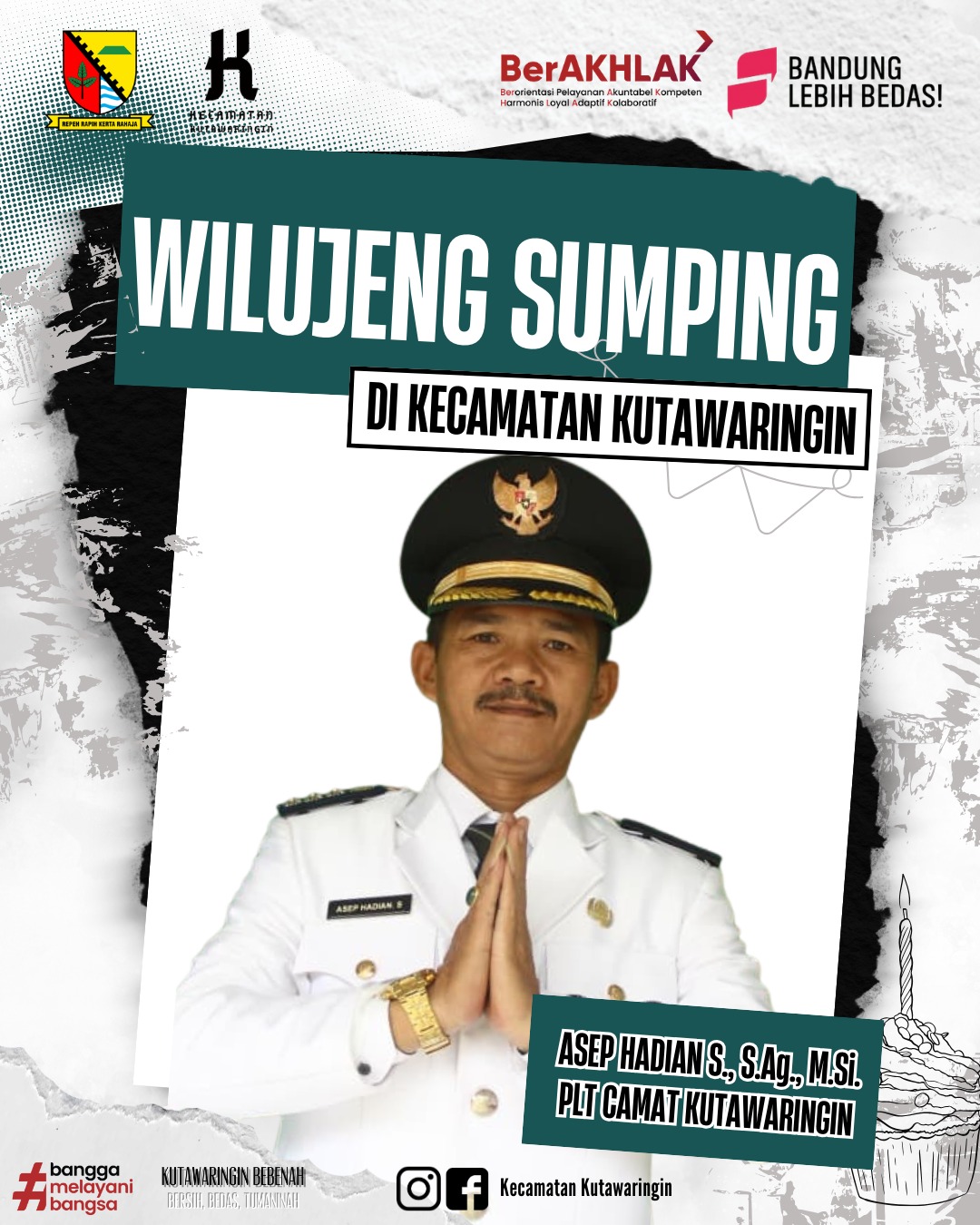 wilujeng-sumping-di-kecamatan-kutawaringin