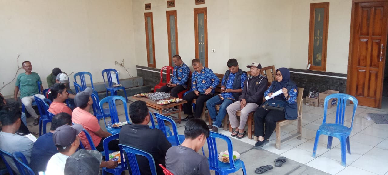 rapat-dan-dialog-interaktif-melalui-saba-rw-wilayah-kecamatan-kutawaringin-4