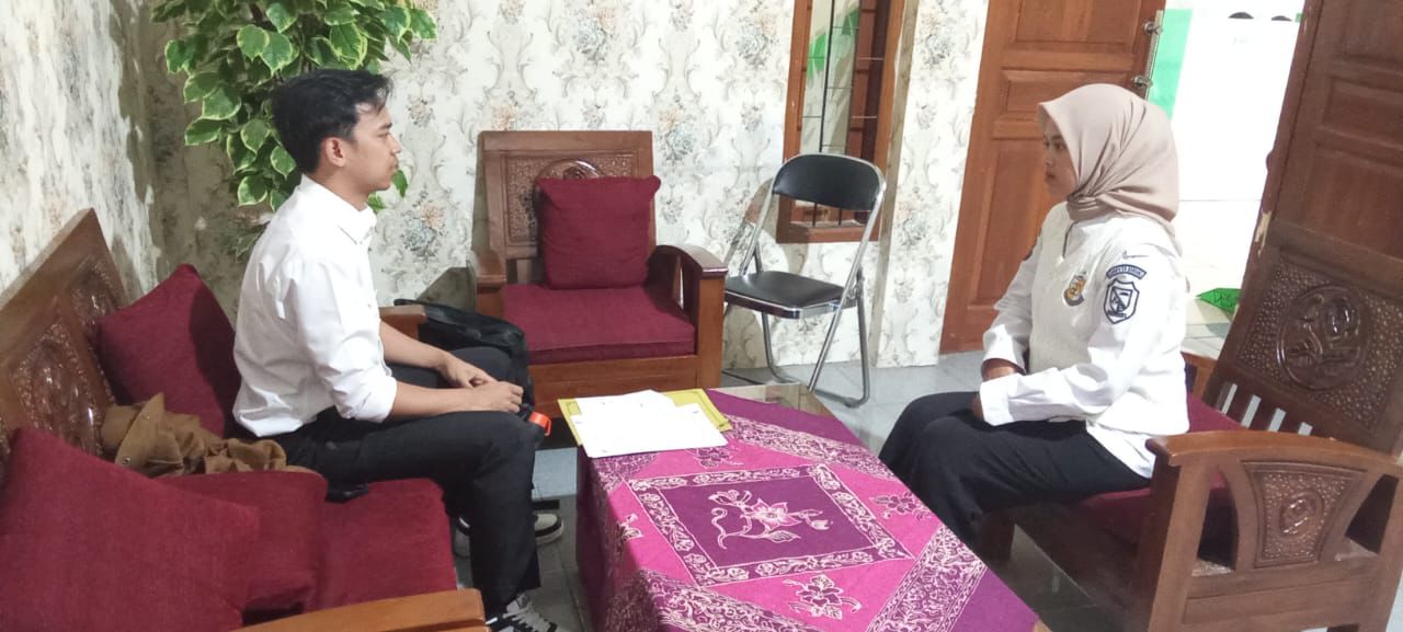monitoring-dan-pendampingan-teknis-untuk-optimalisasi-operasional-web-desa-di-wilayah-kecamatan-kutawaringin-2