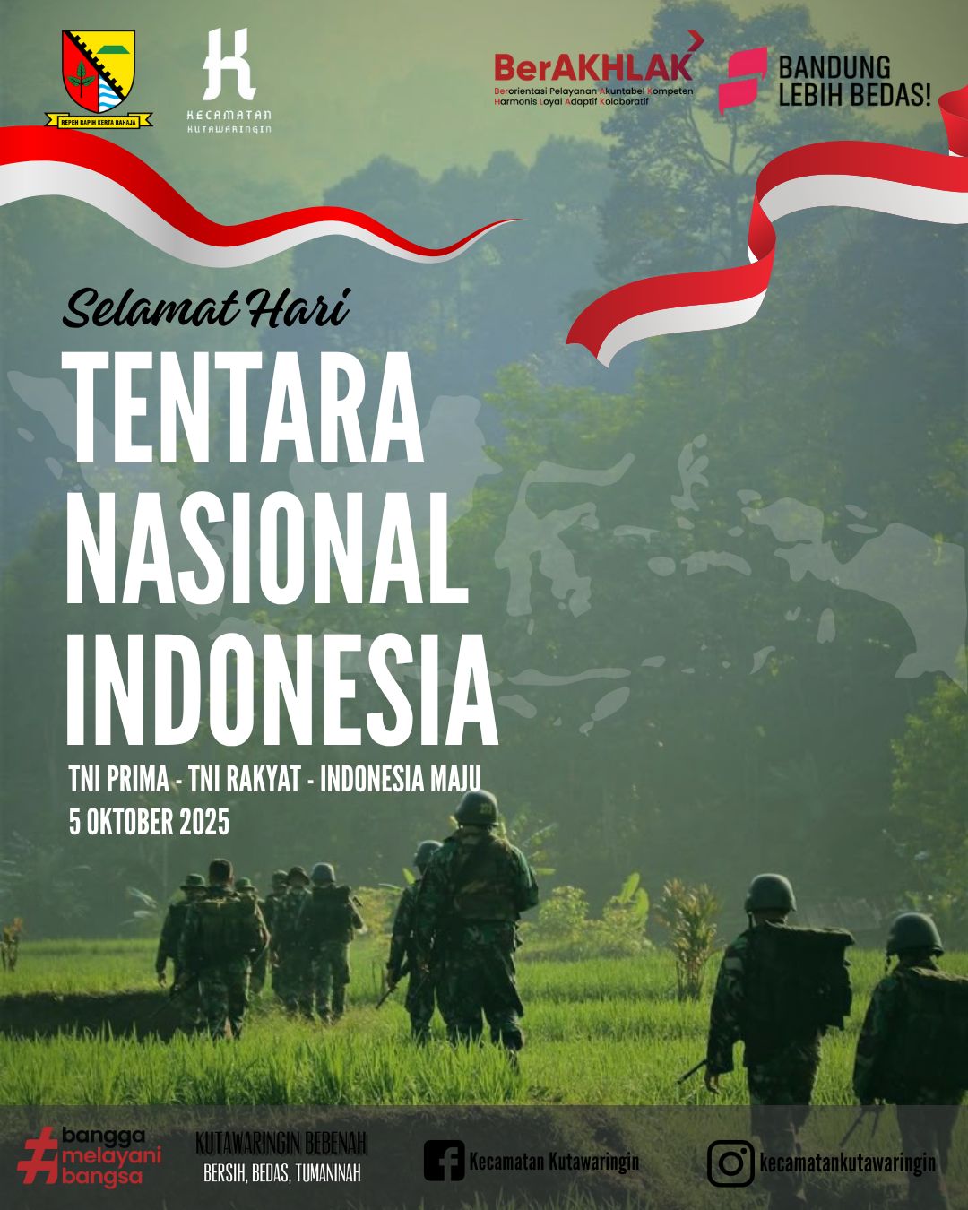 selamat-hari-tni-ke-80
