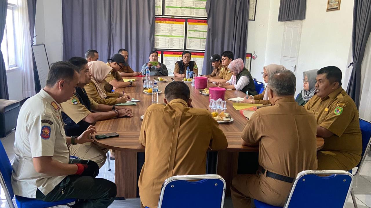 monitoring-dan-evaluasi-bantuan-keuangan-desa-tahap-i-ta-2025-desa-cibodas