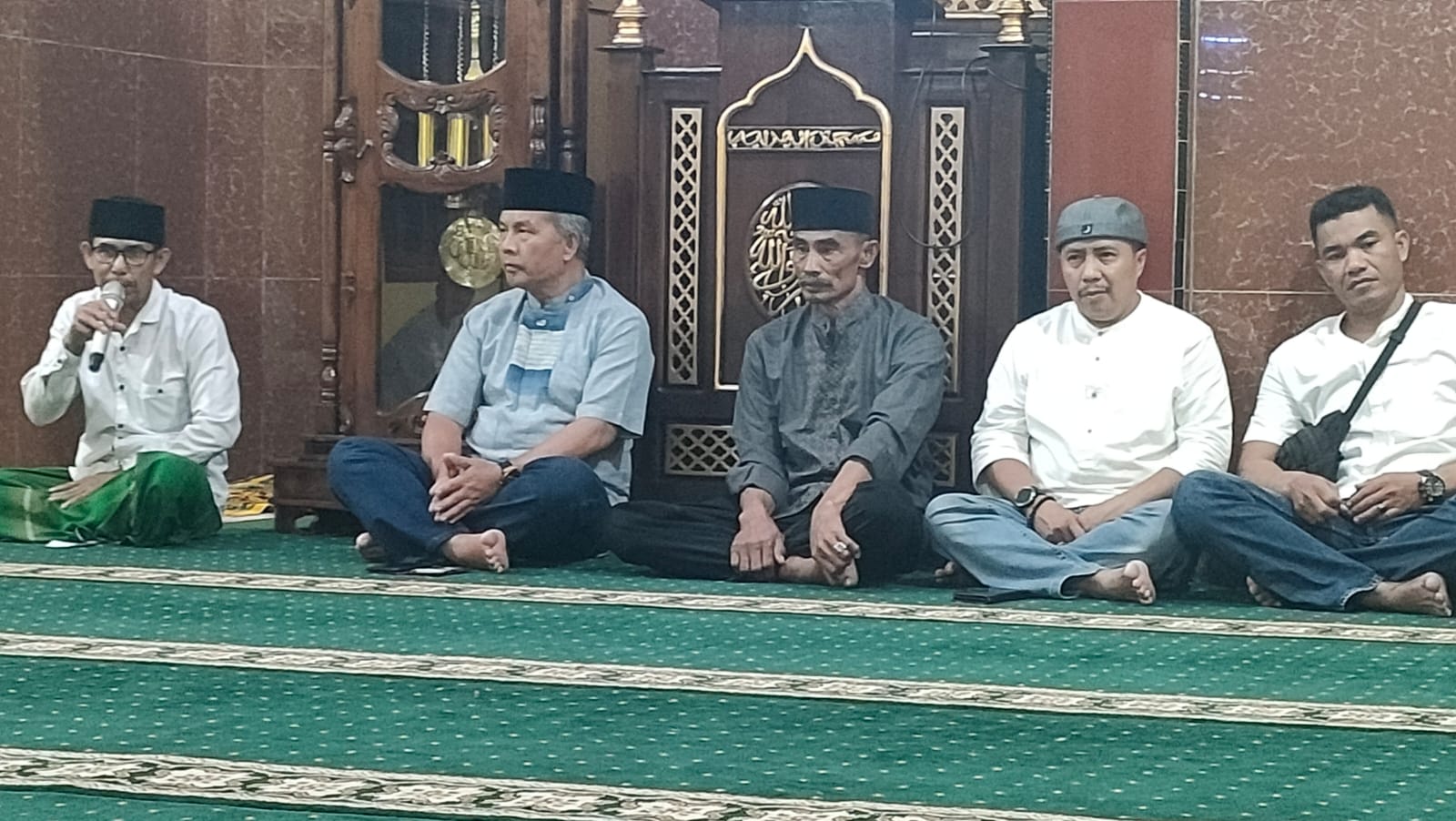 safari-ramadhan-1445-h-2024-m-tingkat-kecamatan-kutawaringin-di-masjid-al-hidayah-desa-kopo