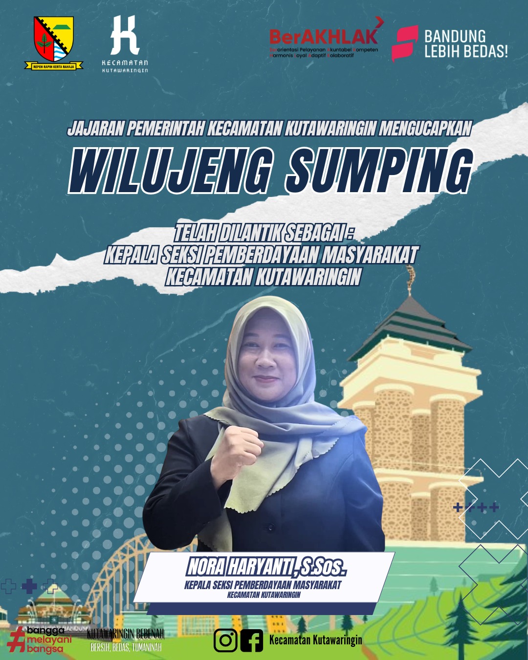 wilujeng-sumping-bu-nora