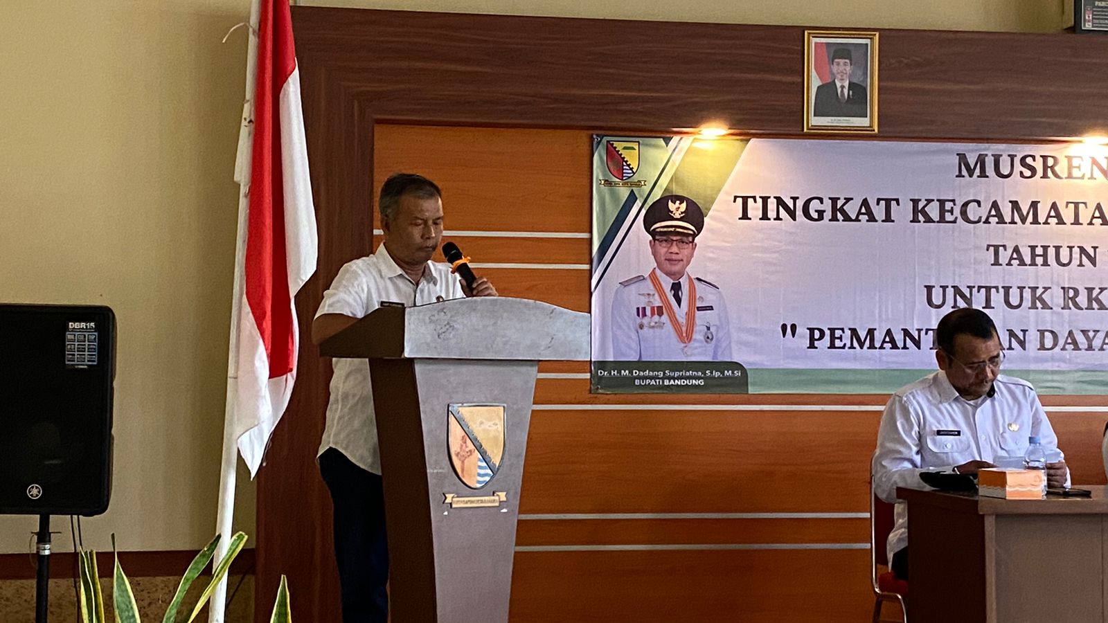 musrenbang-tingkat-kecamatan-kutawaringin-tahun-2024-untuk-rkpd-2025-pemantapan-daya-saing-daerah
