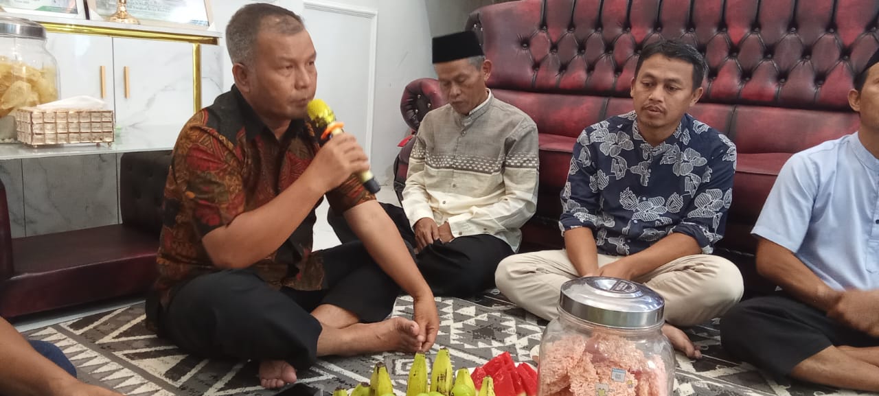 rapat-dan-dialog-interaktif-melalui-saba-rw-wilayah-kecamatan-kutawaringin-3