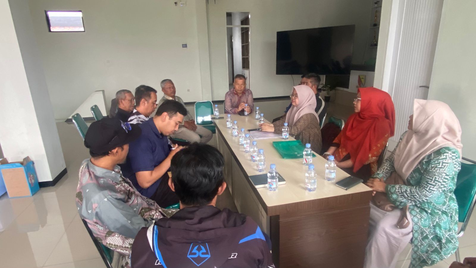 monitoring-dan-evaluasi-bantuan-keuangan-desa-tahap-ii-tahun-anggaran-2025-desa-pameuntasan