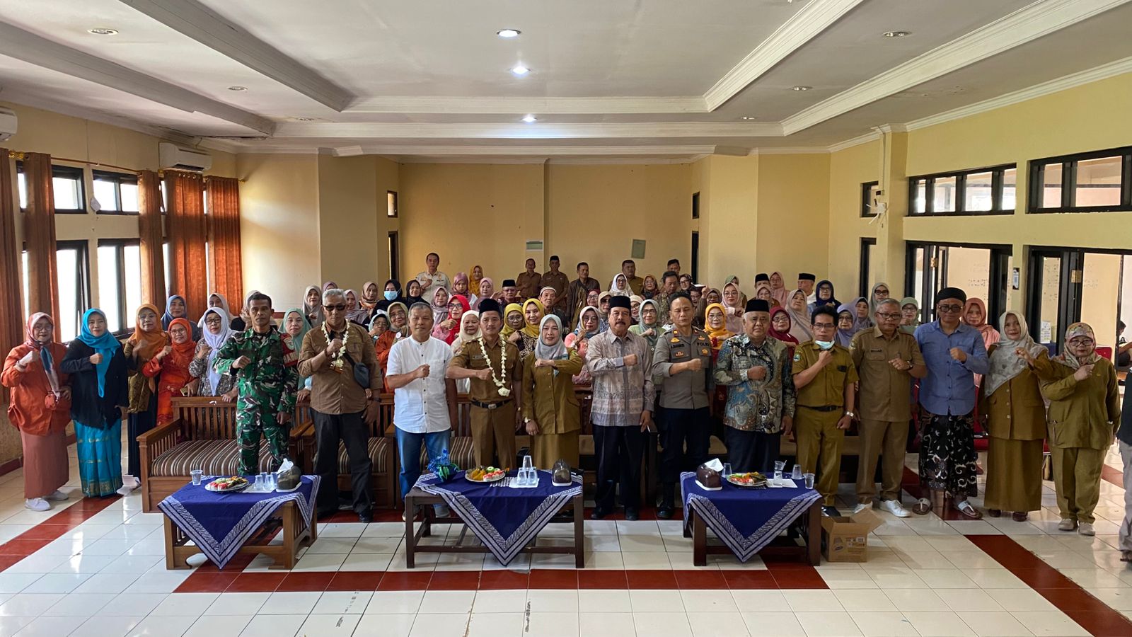 halal-bihalal-hari-raya-idul-fitri-1-syawal-1447-h-2026-m-di-wilayah-kecamatan-kutawaringin