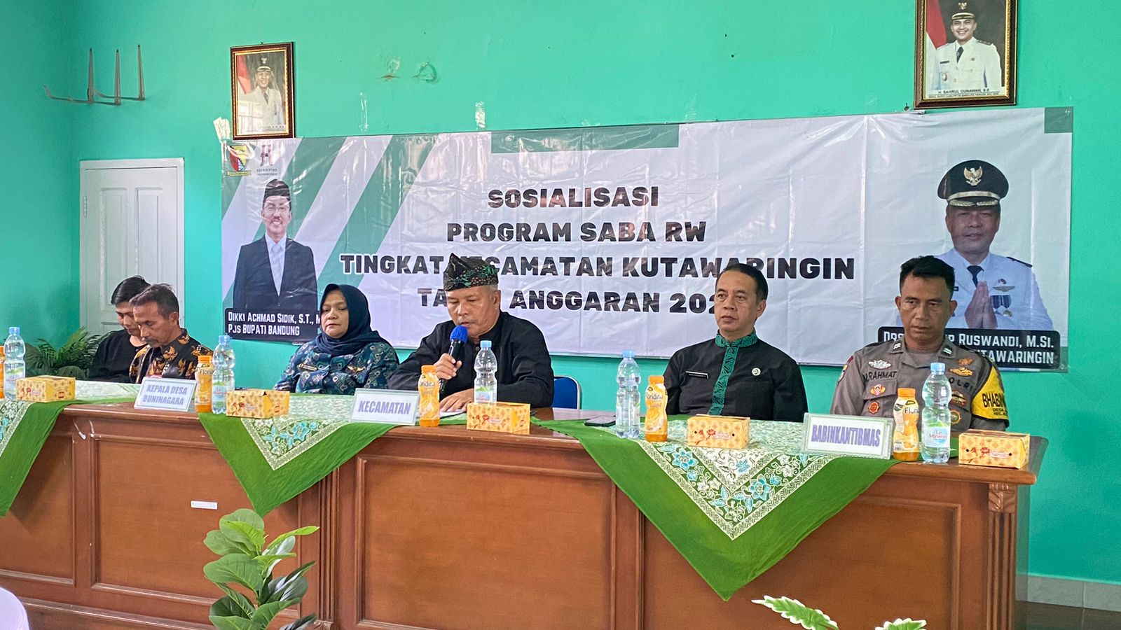 sosialisasi-program-saba-rw-tingkat-kecamatan-kutawaringin-tahun-anggaran-2024-di-desa-buninagara-dan-desa-padasuka