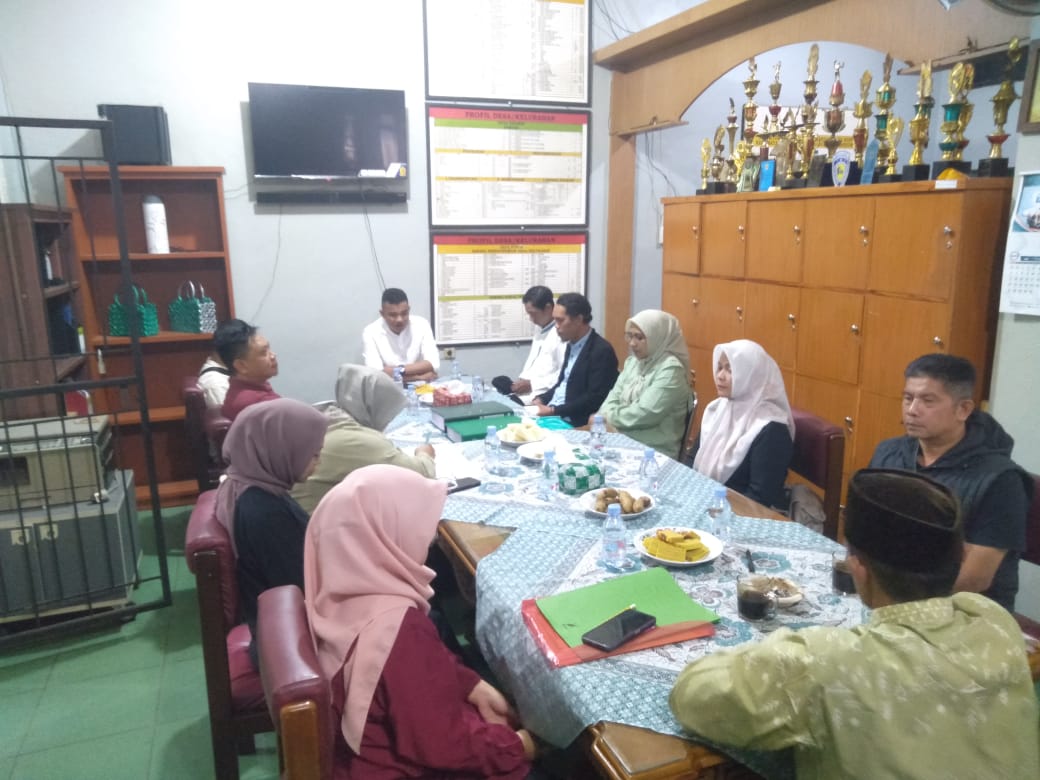 monitoring-dan-evaluasi-bantuan-keuangan-desa-tahap-i-ta-2025-desa-kopo